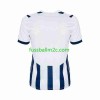 Fußballtrikots West Bromwich Albion Heim Trikotsatz 2023-2024